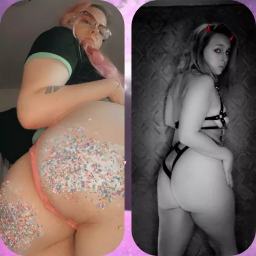 Live show anal squirt DP thise girls do it all link in comments