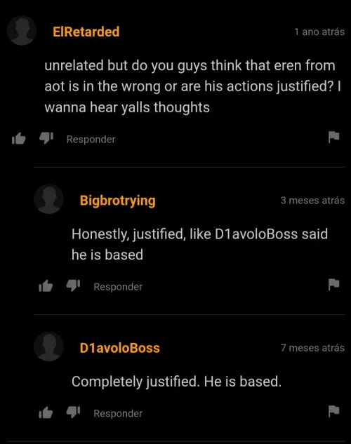 lmao
