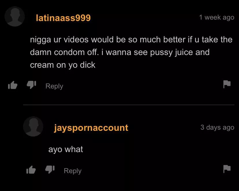 LMFAOOO bro