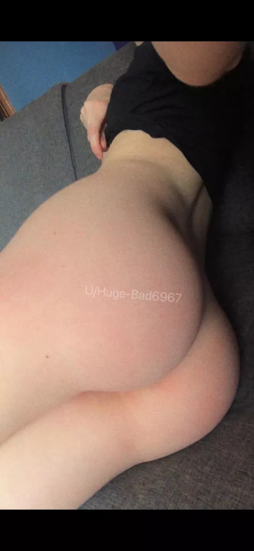 Lmk what you think🍒🥰