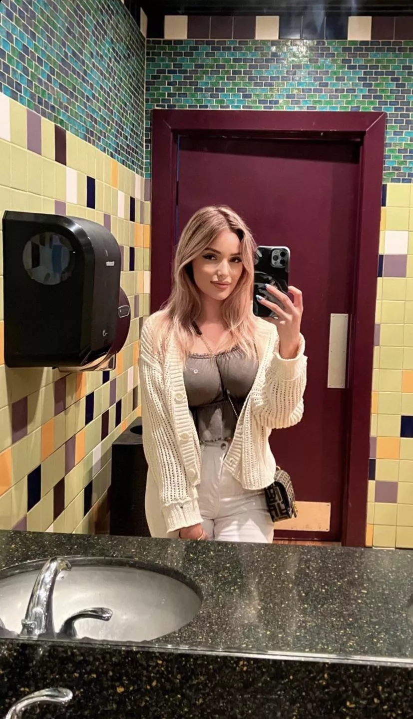 Local 🥛