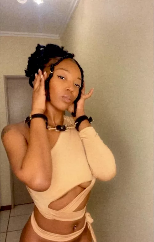 Lock me up & throw away the key.