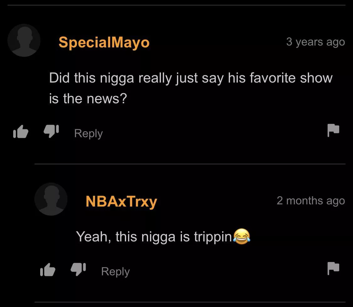 lol