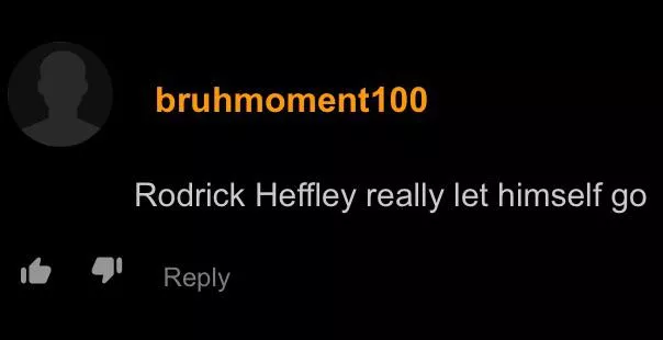 lol