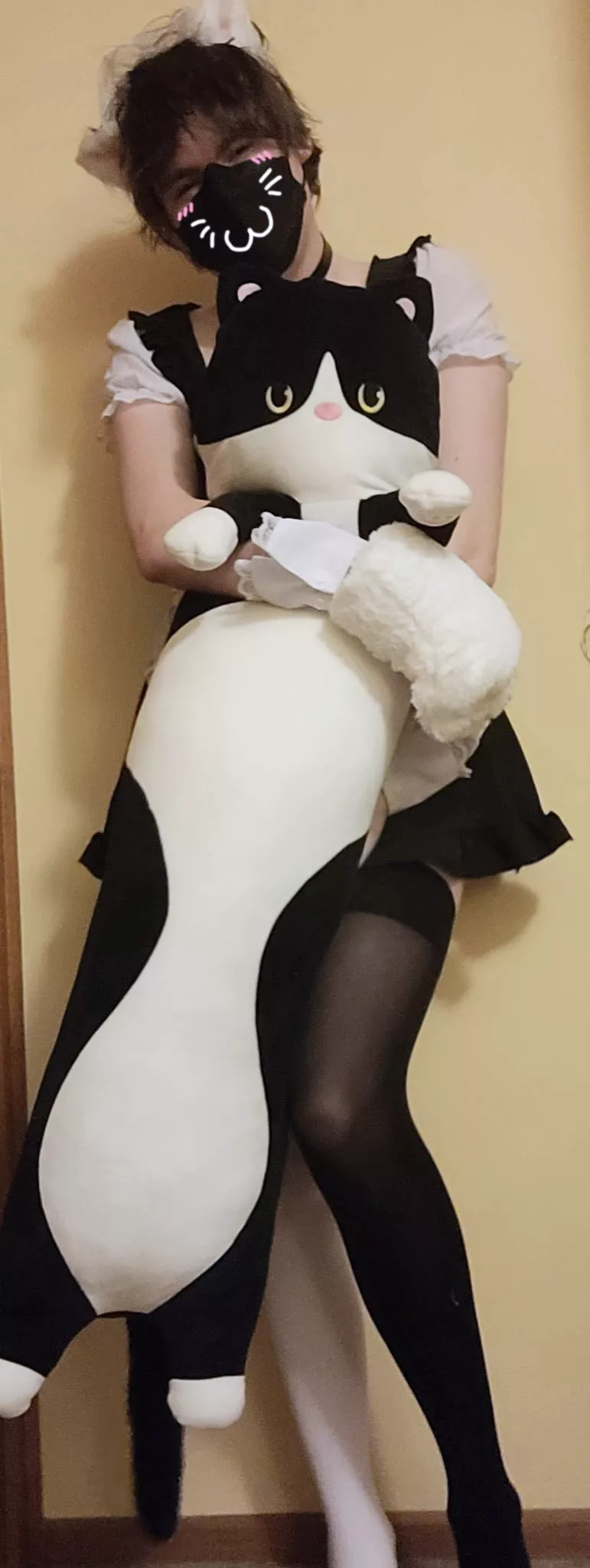 long boi