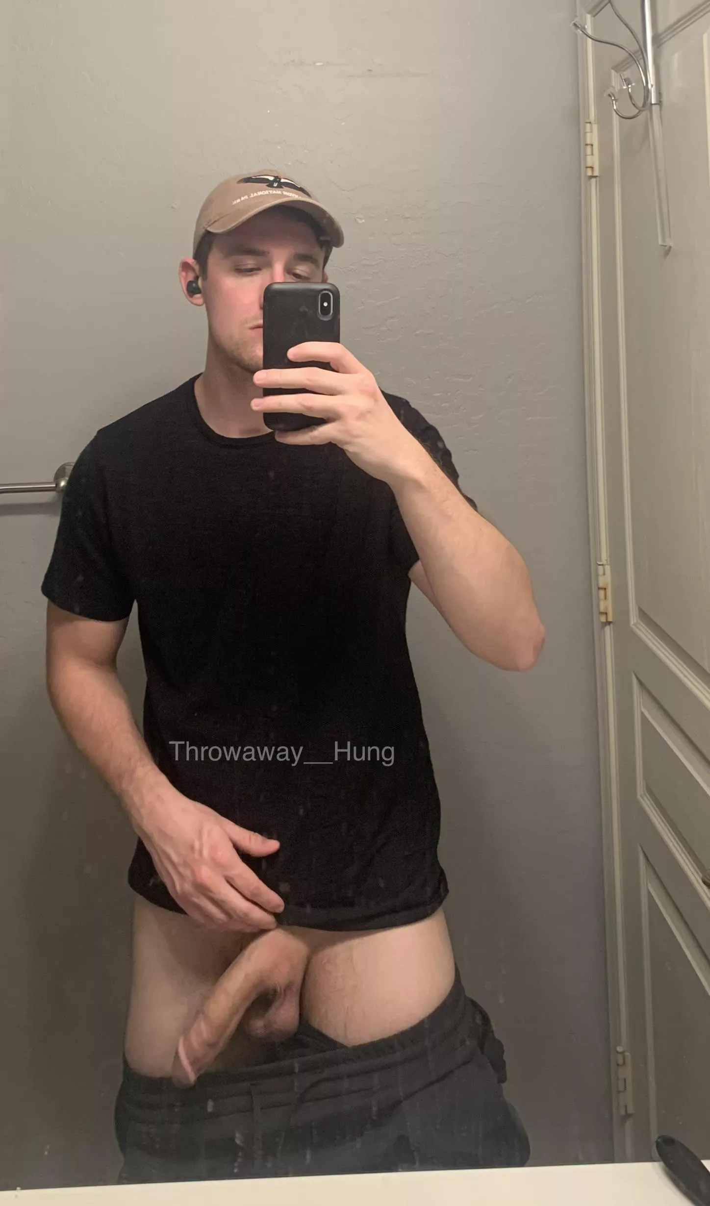 Long dong 🐍