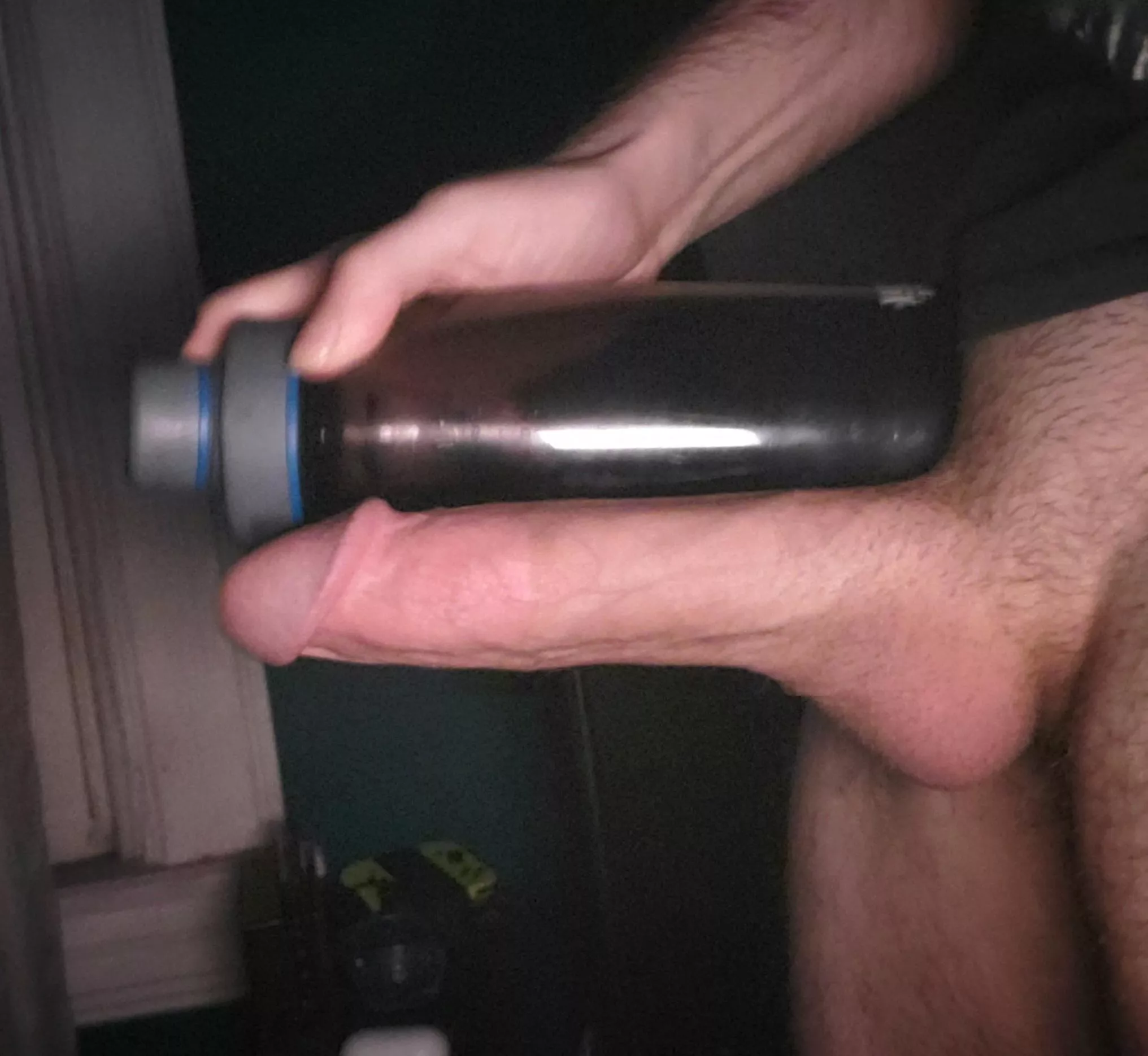 Long n Strong