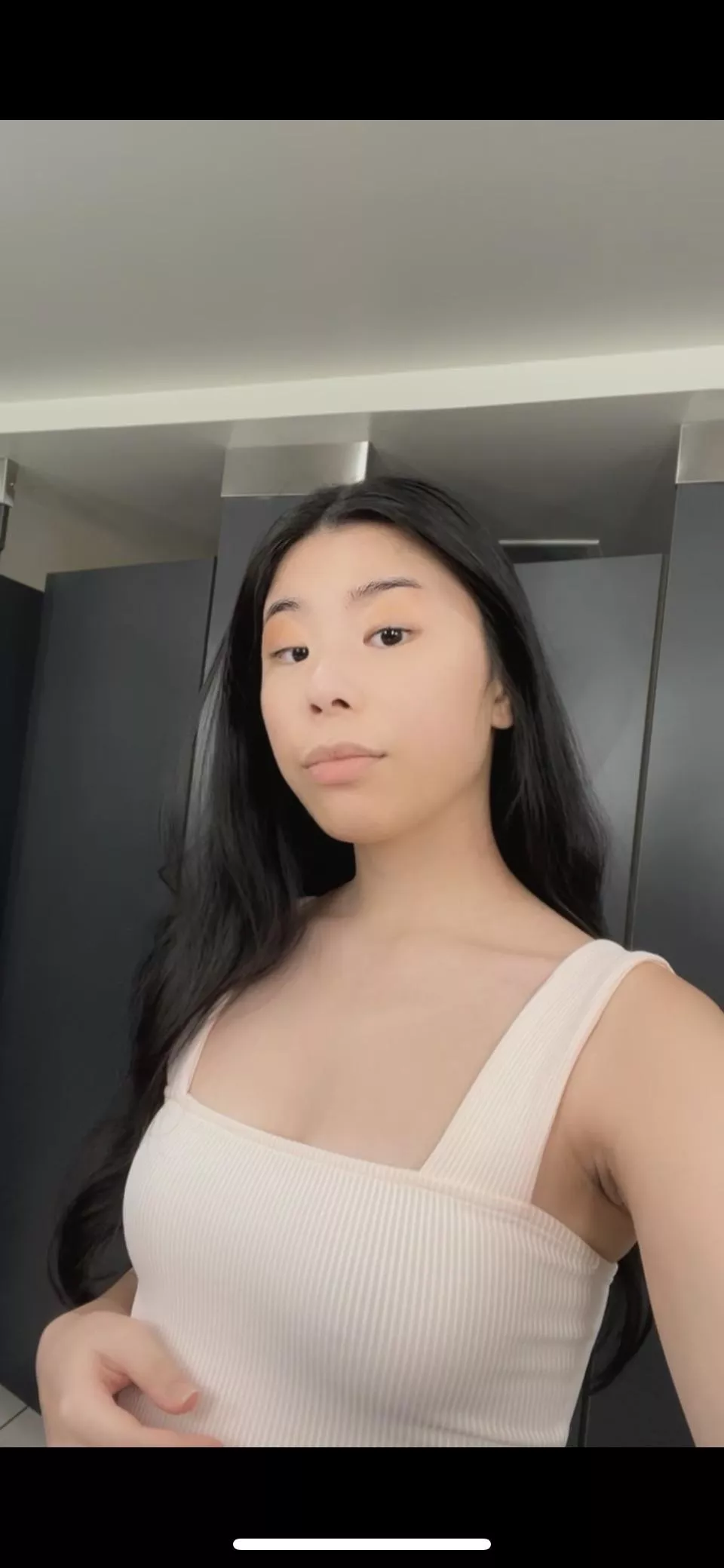 long night (18f)