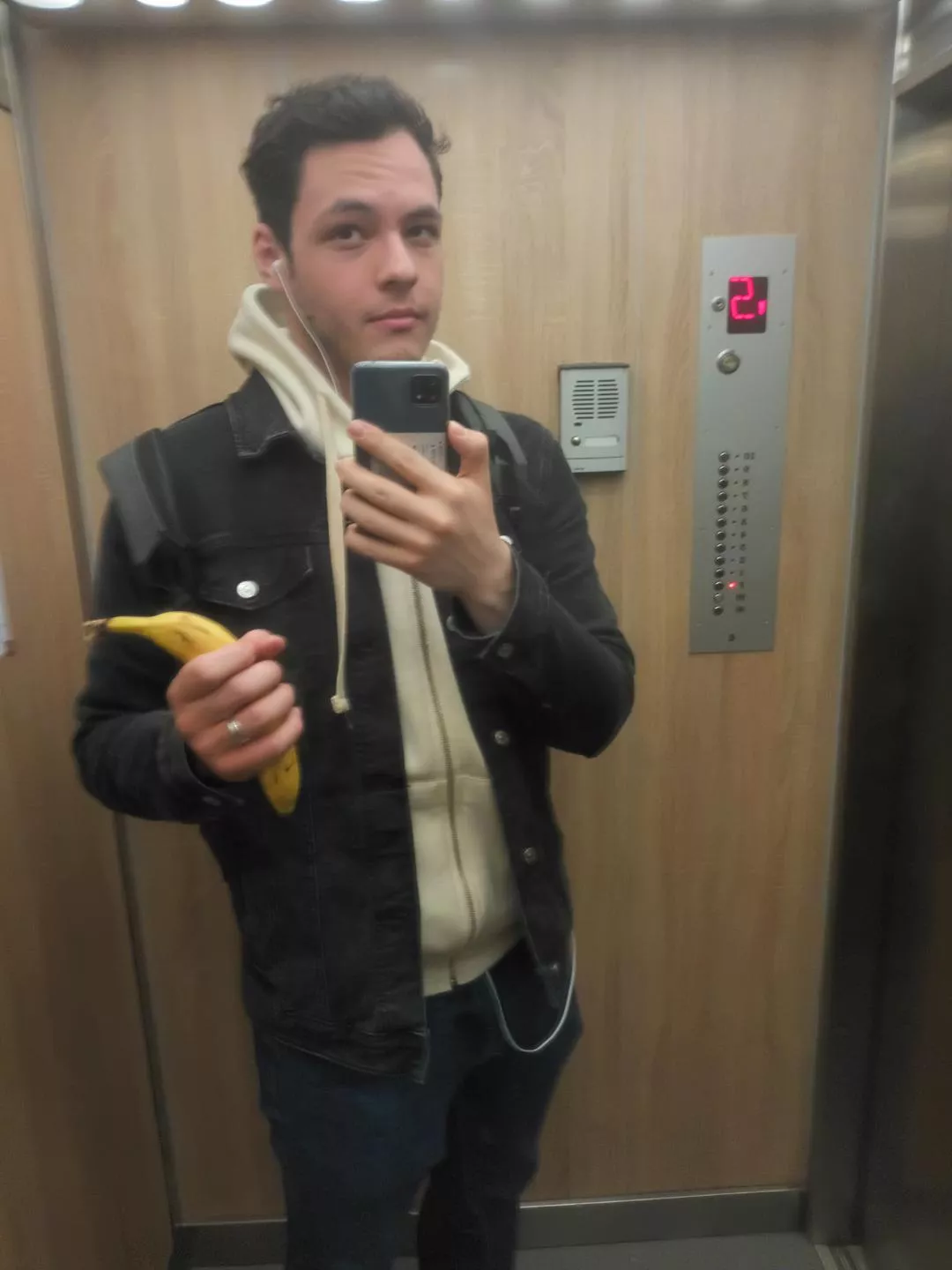 Long time lurker, first post here. Thought I was funny, am I doing this right? Welcome from Hungary my fellow gay bros! ;) Long time lurker, first post here. Thought I was funny, am I doing this right? Welcome from Hungary my fellow gay bros! ;)