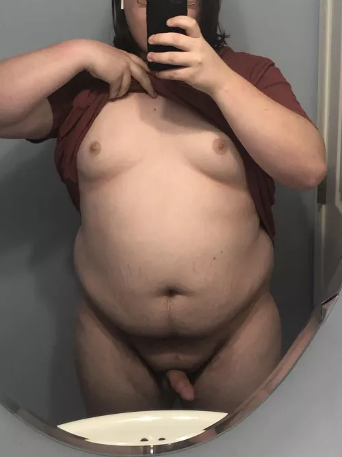 Long time no see(19)