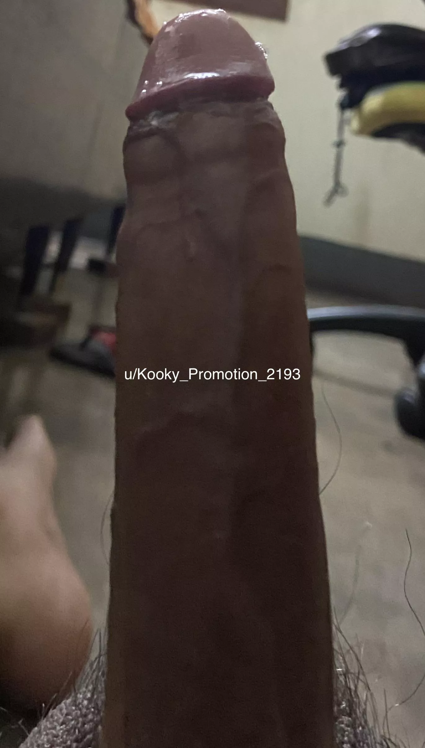 Look at the pretty precum bubbles on my big thick Indian cock…if your pussy wet enough to take me in yet? Look at the pretty precum bubbles on my big thick Indian cock…if your pussy wet enough to take me in yet?