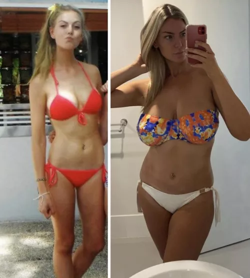 Looking Fantastic! :-)