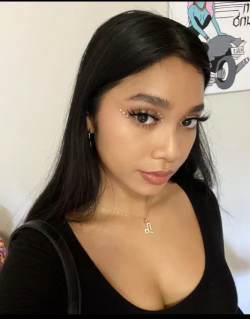 Looking for a bf message me🥰