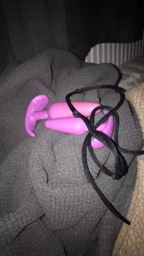 Looking for a free mistress add my snap diggggers