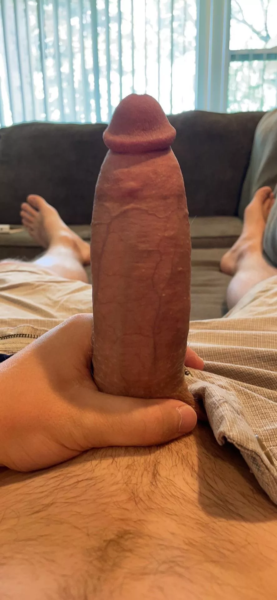 Looking for a little fun😈