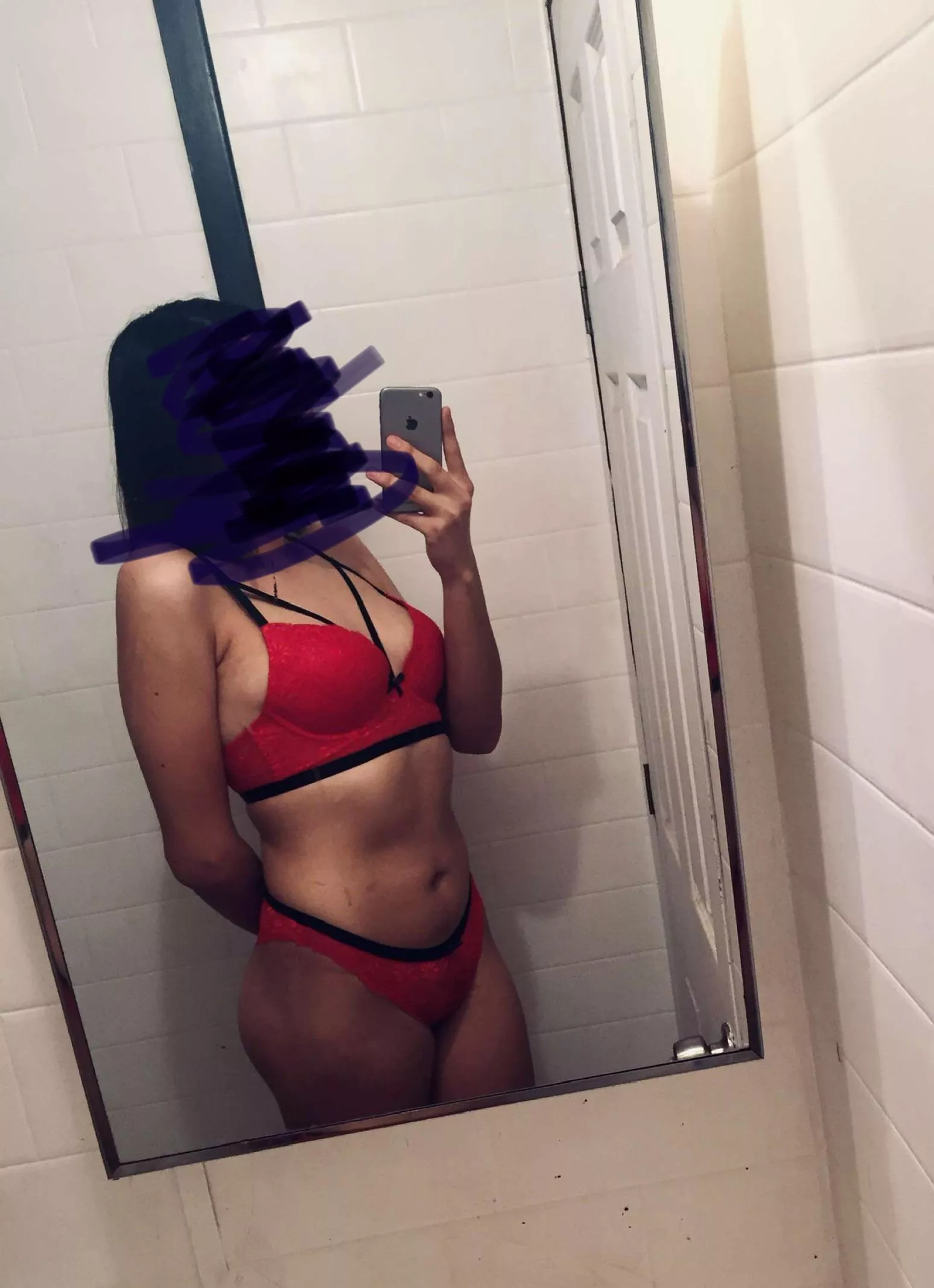 Looking for a male between age 21-26 , If you have a guy friend who want to join let’s make happen and all bang my wife . If no face pictures then you will be ignored . Must be able to host Riverside Ca Looking for a male between age 21-26 , If you have a guy friend who want to join let’s make happen and all bang my wife . If no face pictures then you will be ignored . Must be able to host Riverside Ca