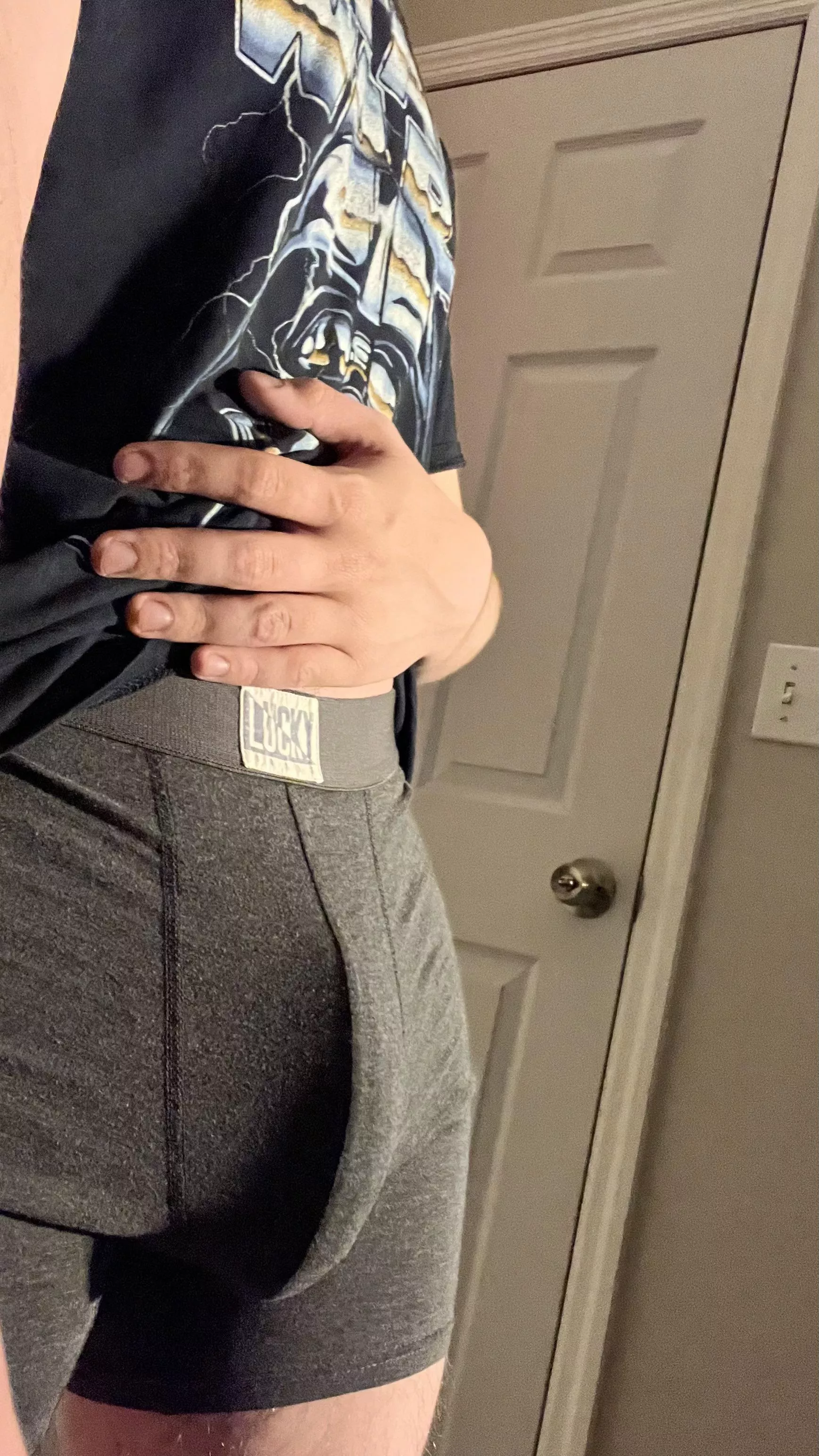 looking for a mommy
