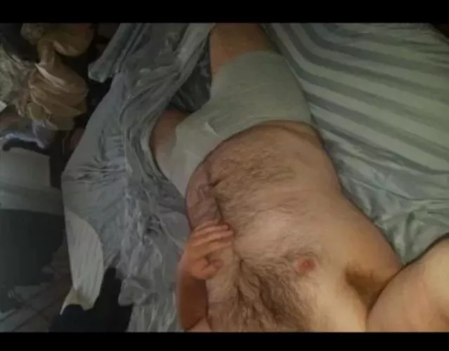 looking for a young friend to play with. spain 32