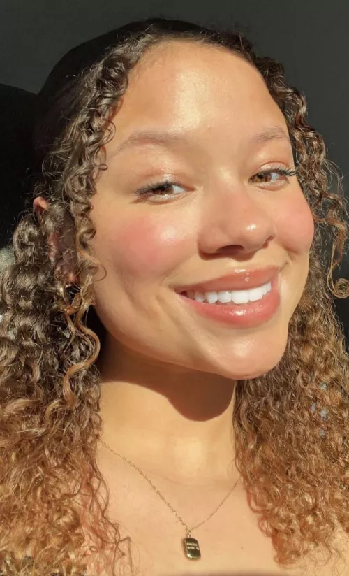 Looking for bull cocks to trib this dirty little slut 😈cock and jerk trib this whore (big screen only) kik: LoveSlutsz or Reddit chat (not reply to heys send trib first)