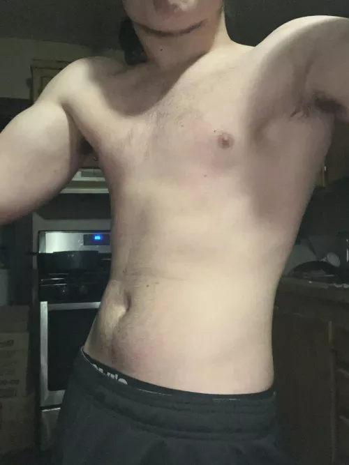 Looking for girl bsf, fuck buddy, sext buddy, friends Idc hmu😅