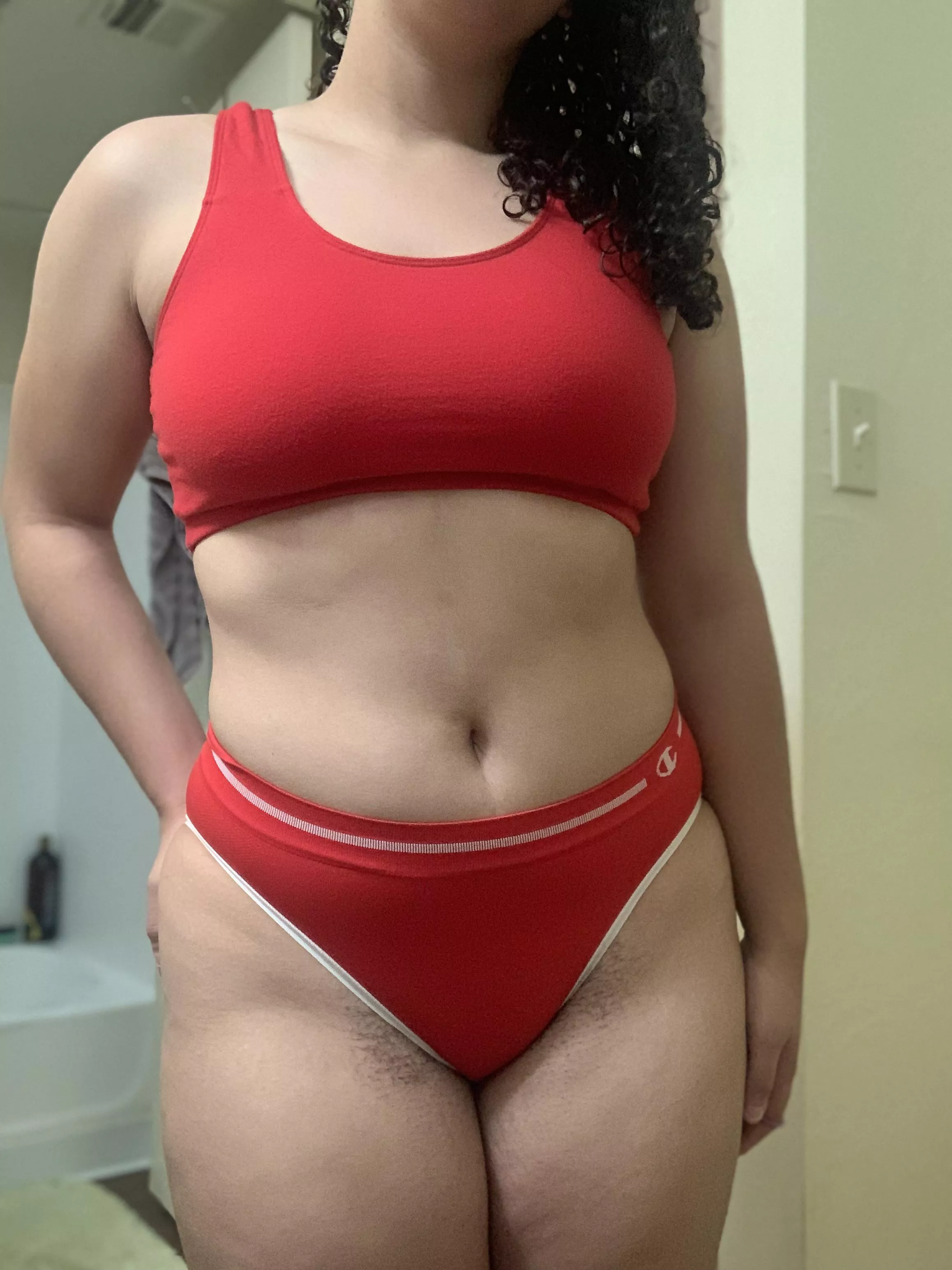 Looking for my first buyer to snag a pair of my🩸 period panties. I’ve always wanted to try it! Feel free to message me if interested in discussing. Enjoy my after shower photo either way though 🖤 Looking for my first buyer to snag a pair of my🩸 period panties. I’ve always wanted to try it! Feel free to message me if interested in discussing. Enjoy my after shower photo either way though 🖤
