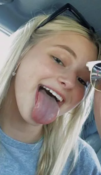 Looking for people to cock/cum tribute irl girls and others for me. Huge selection of different girls. Message me if you’re interested! Looking for people to cock/cum tribute irl girls and others for me. Huge selection of different girls. Message me if you’re interested!