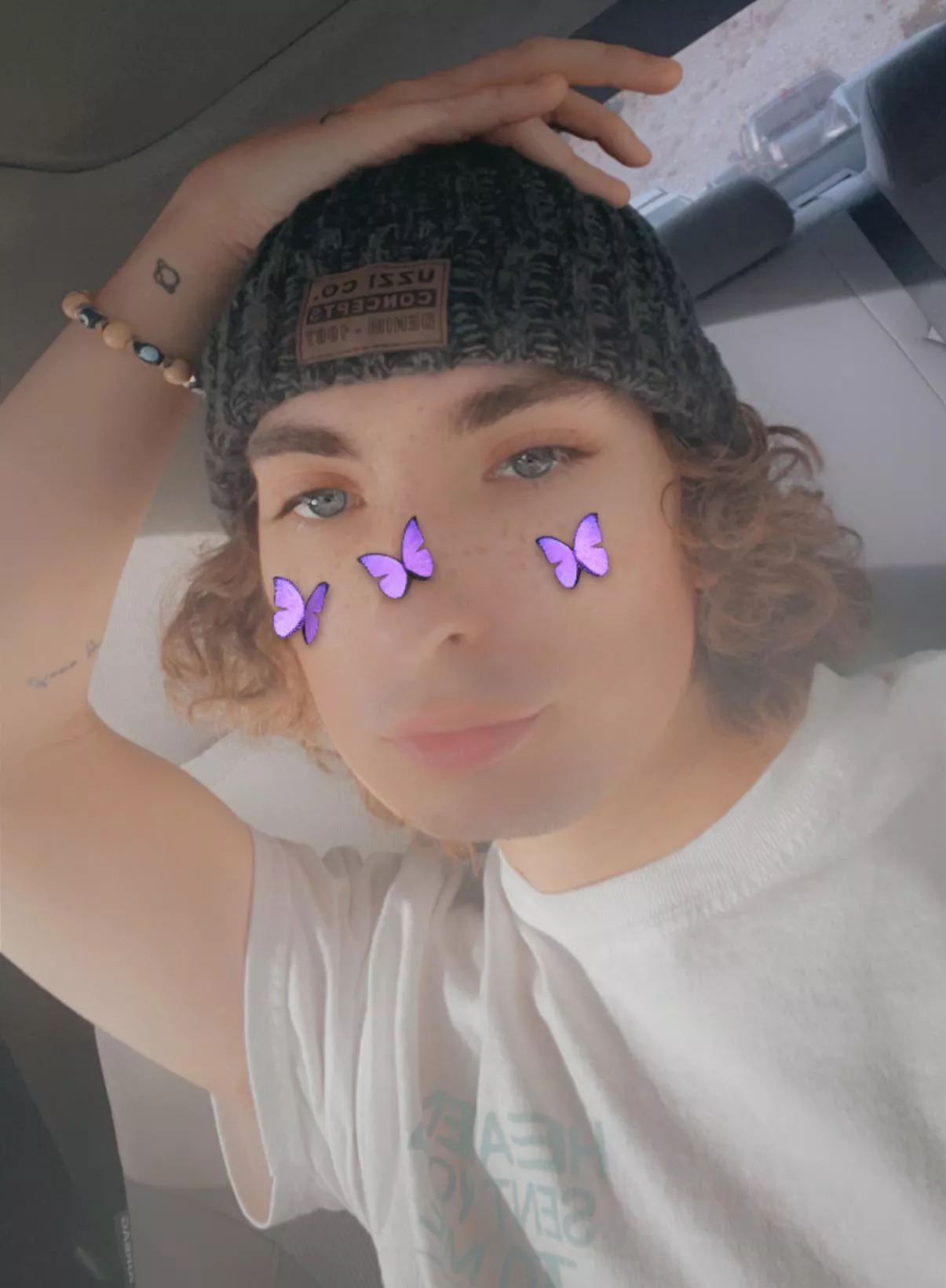 Looking for some gaymers to join my discord π Dead by Daylight, Fortnite, Final Fantasy and more! Good vibes only π€ Iβll message you if ur interested Looking for some gaymers to join my discord π Dead by Daylight, Fortnite, Final Fantasy and more! Good vibes only π€ Iβll message you if ur interested