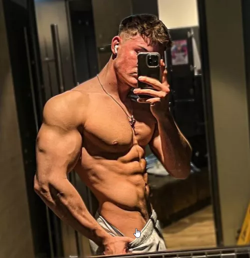 Looking for videos with bottom looking like this