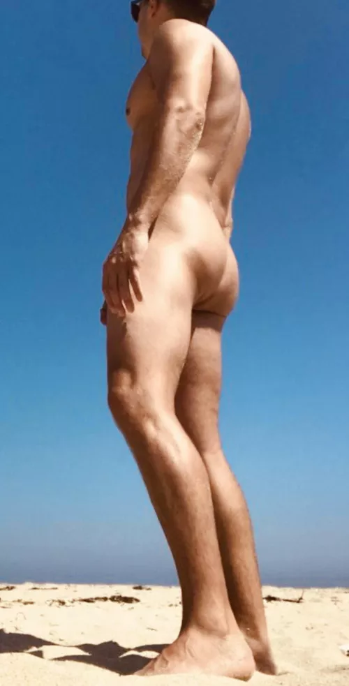 Looking forward to war(m)er weather adventures like this!