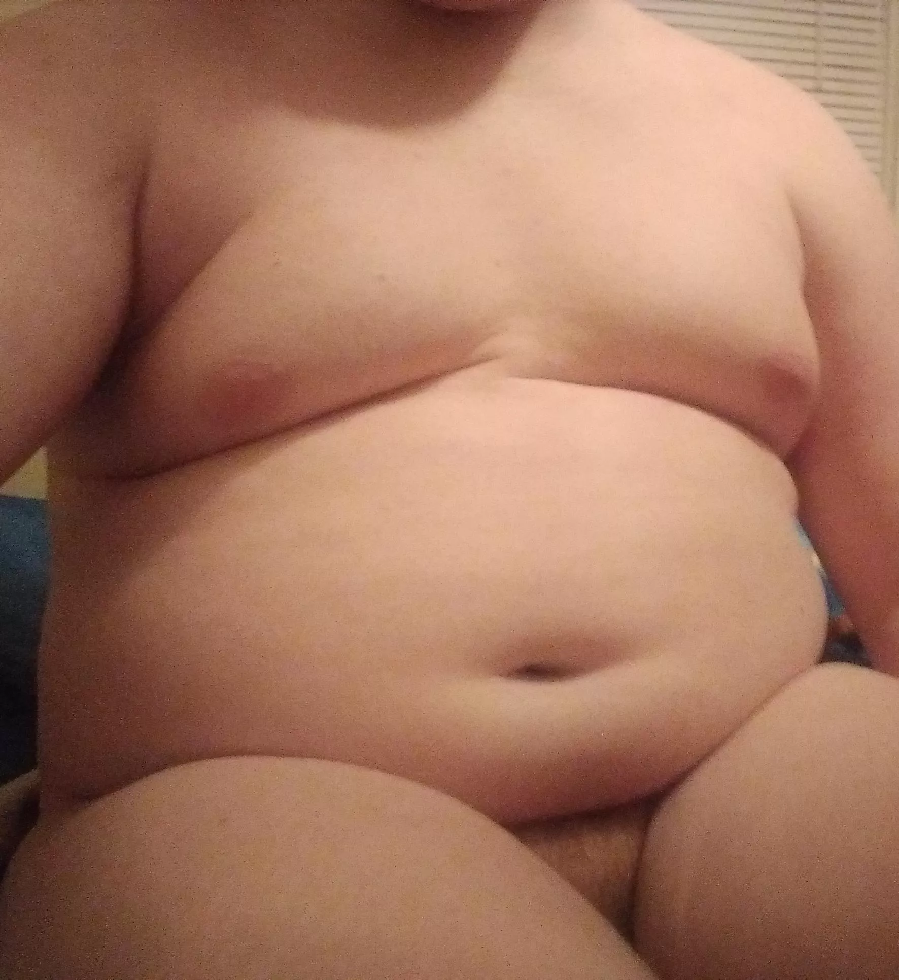 Looking good?