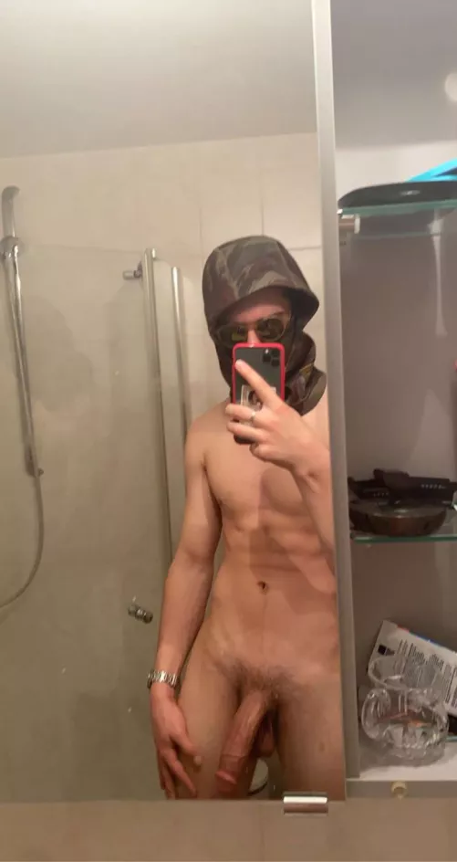 Looking thick no? 🐦: thebrocksteel follow to see more 🙏