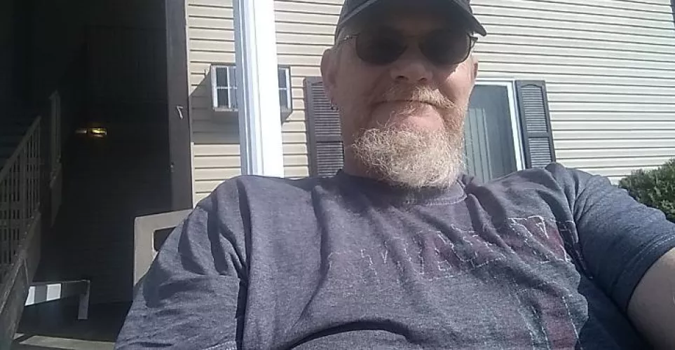 looking to be a cuckquean for my soon to be 50 yr old hubby for his birthday. Located in Lawrence County Indiana