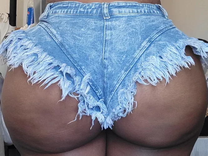 Looking to be taken advantage of by a BWC in NYC asap