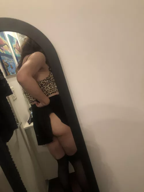 Looking to give someone my personal info and my friends socials for you to humiliate me permanently