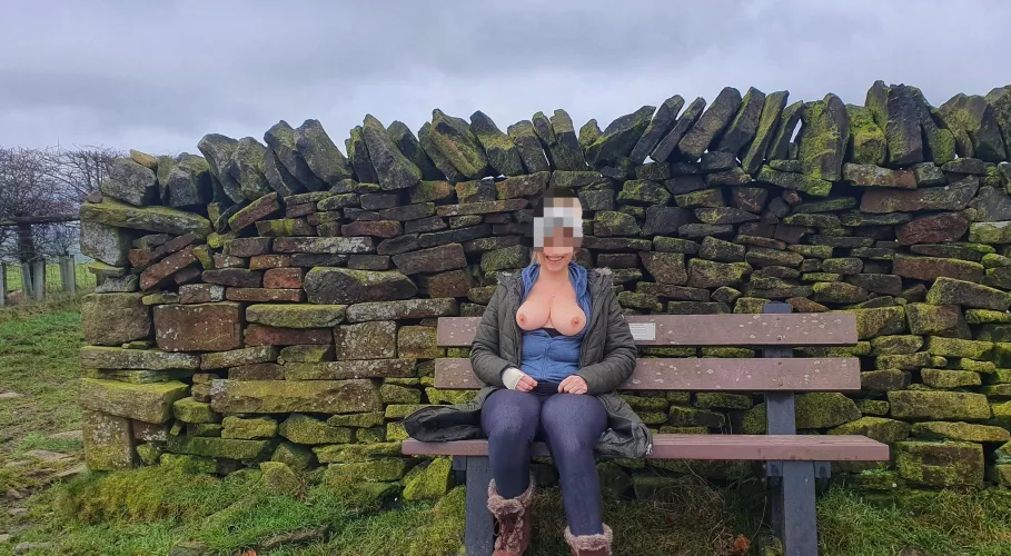 Looking to join a hiking club, where do I apply?