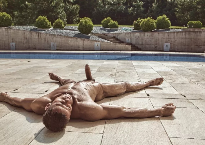 looks llke a fun ride