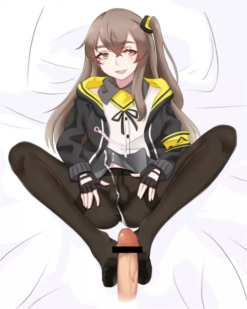 Looks yummy care to join the dinner?