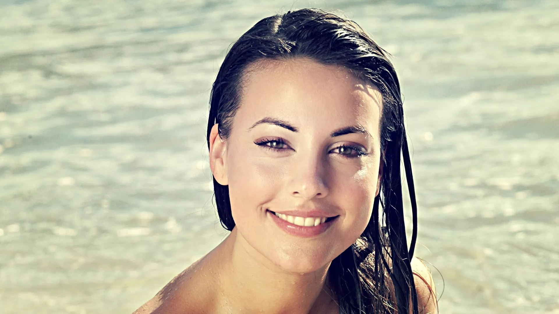 Lorena Garcia