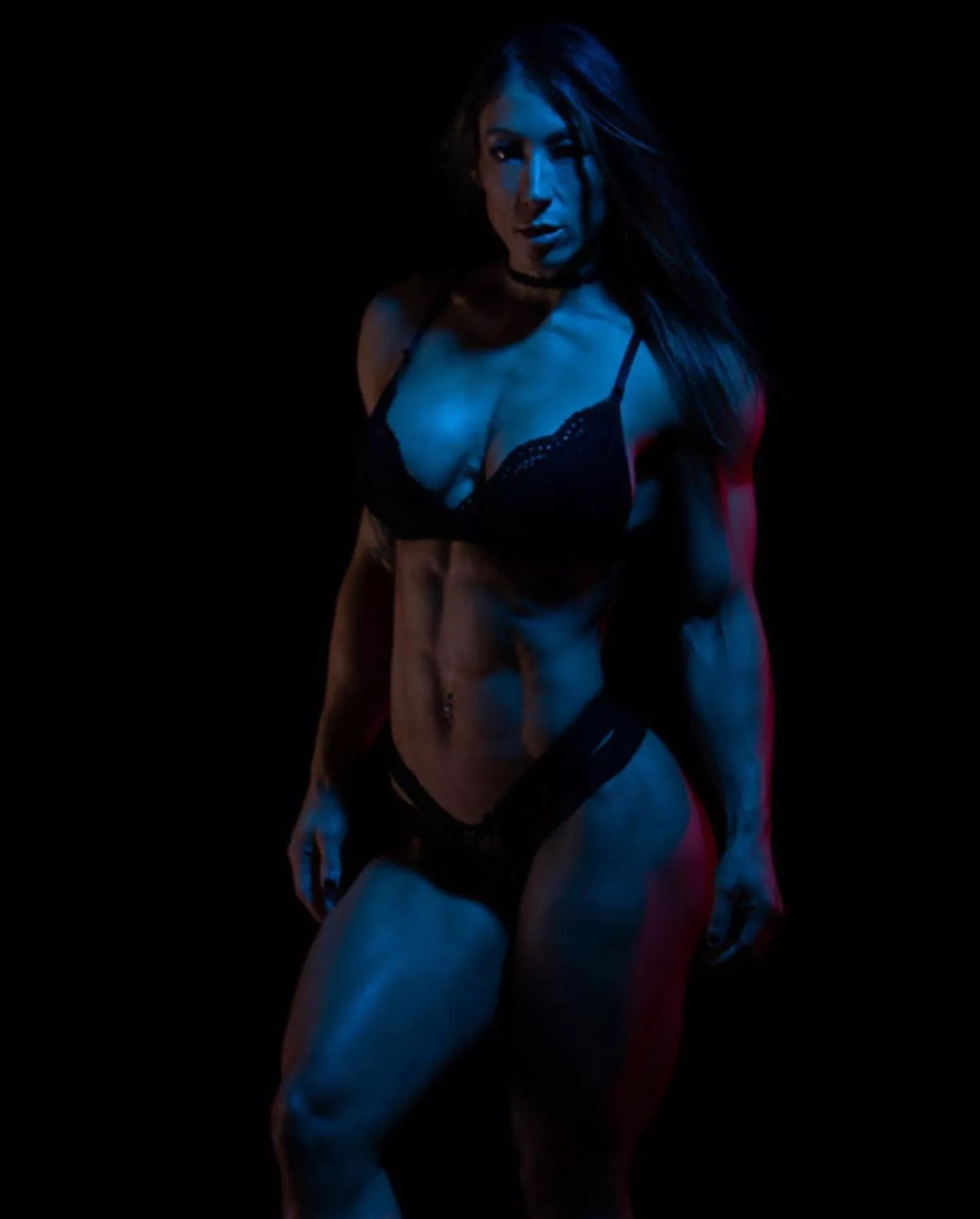 Lori Slayer