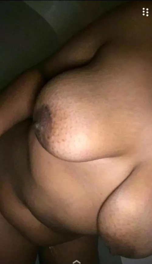 lost a bet. every repost of my gf is a min of sissy hypno i gotta watch :/