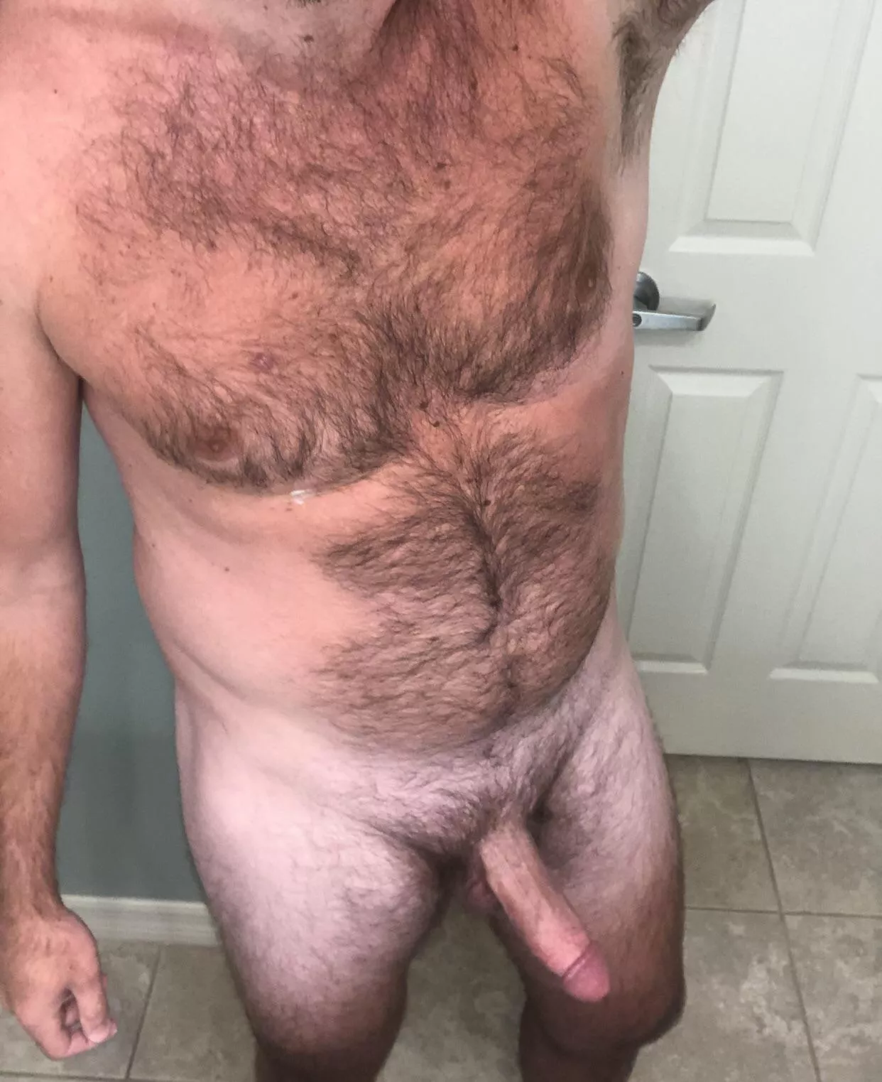 Lots of it