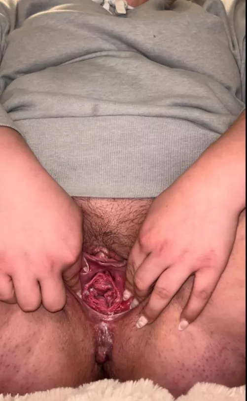 Lots of miles on this one