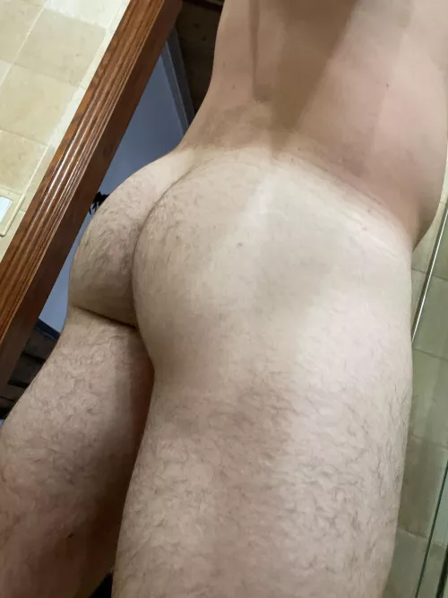 Lots of work to do but i don’t think it’s too bad 🥺