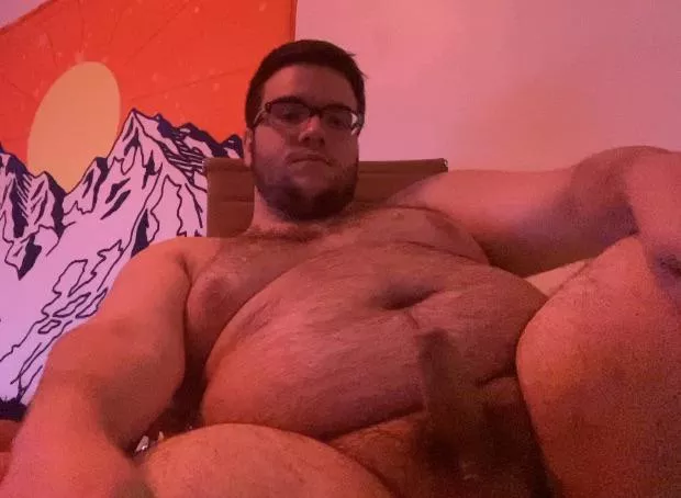 Lounging (20)
