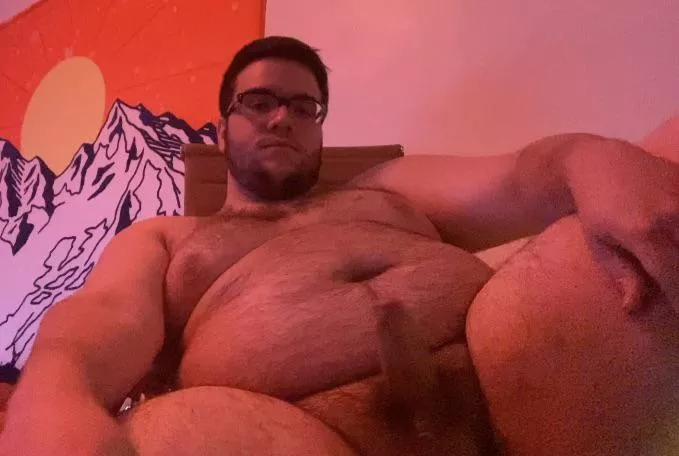 Lounging (20)
