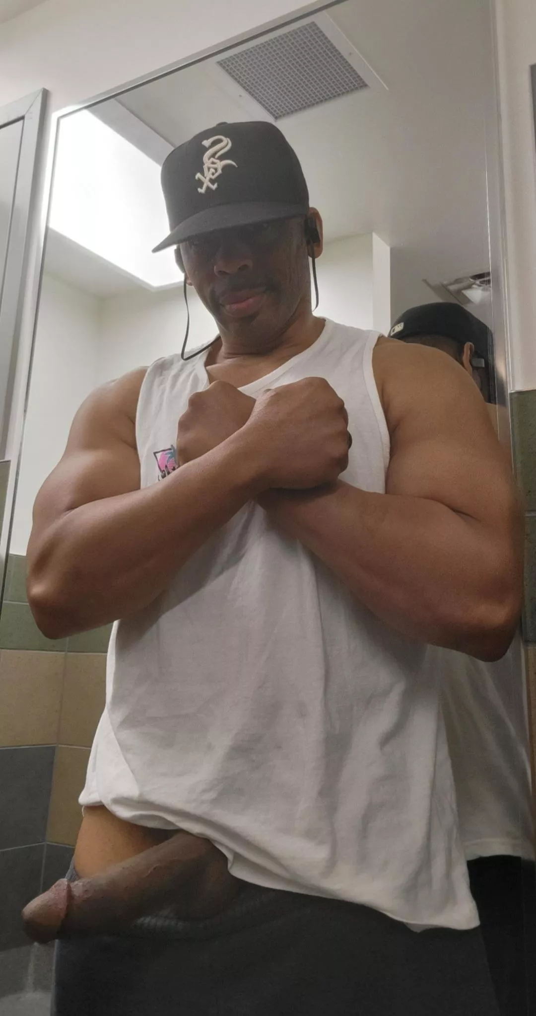 Love Daddy? (50)