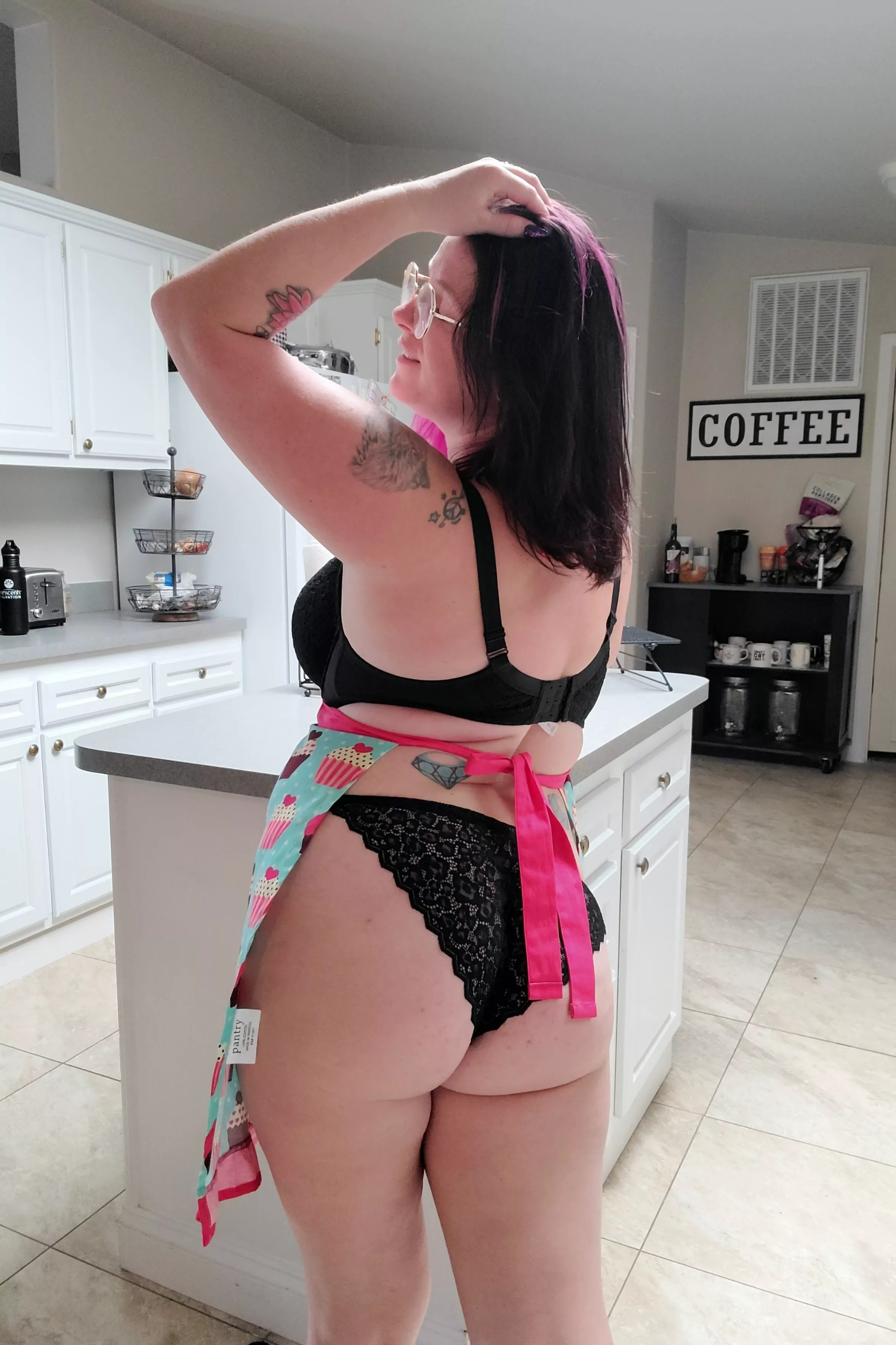 Love my curves 🥰