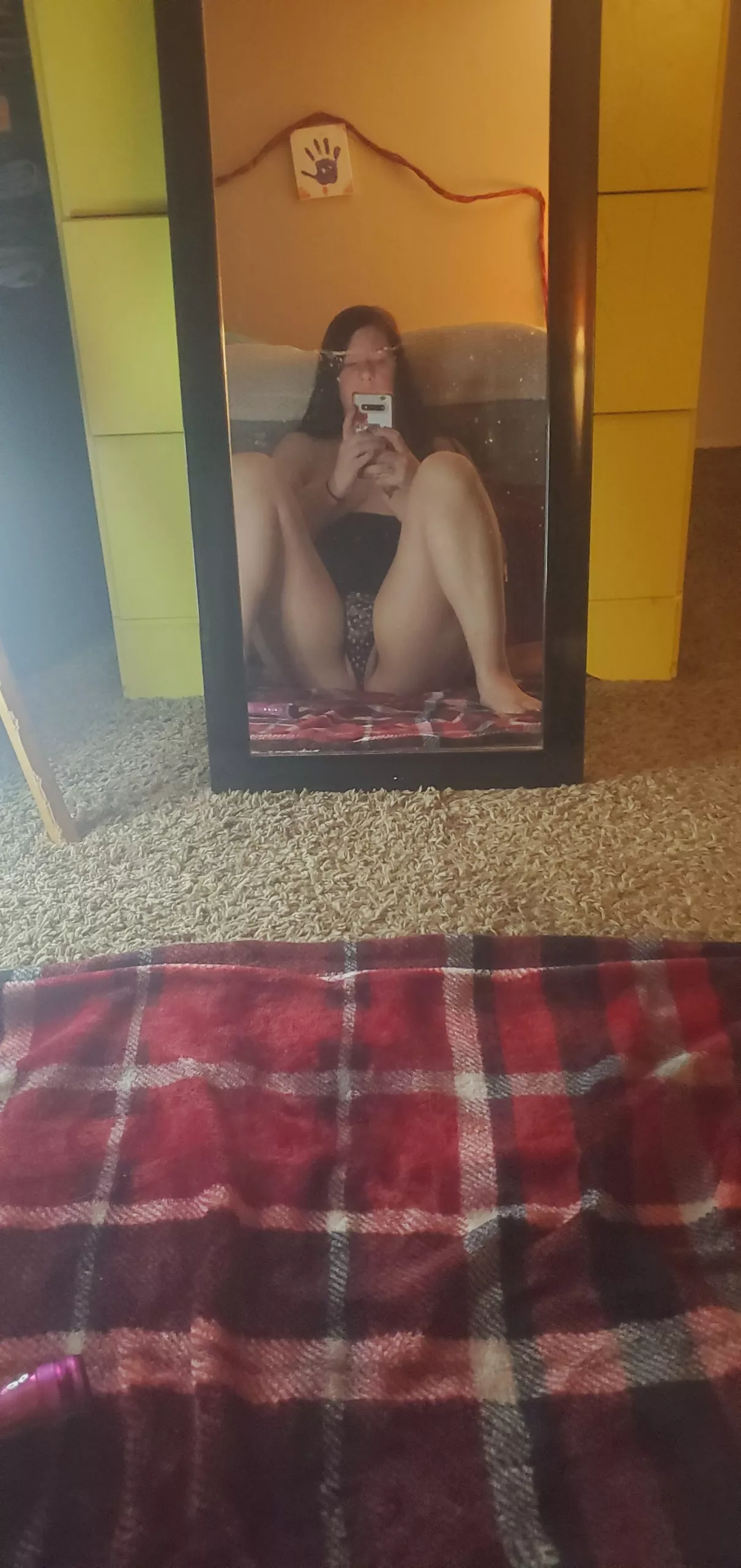 Love taking pics!