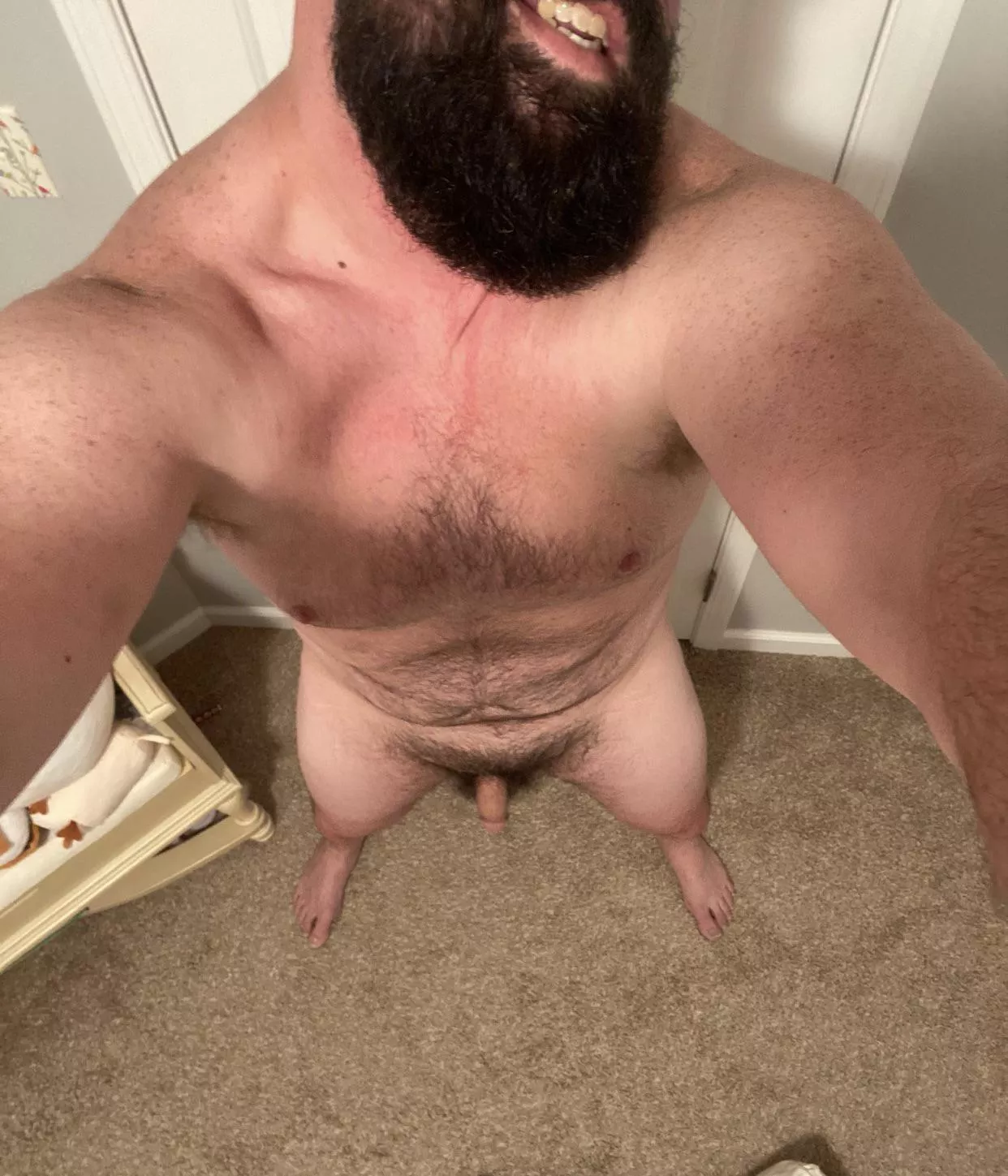 Love talking dirty with men, always gets me worked up. Anyone else like talking dirty? PM’s are open