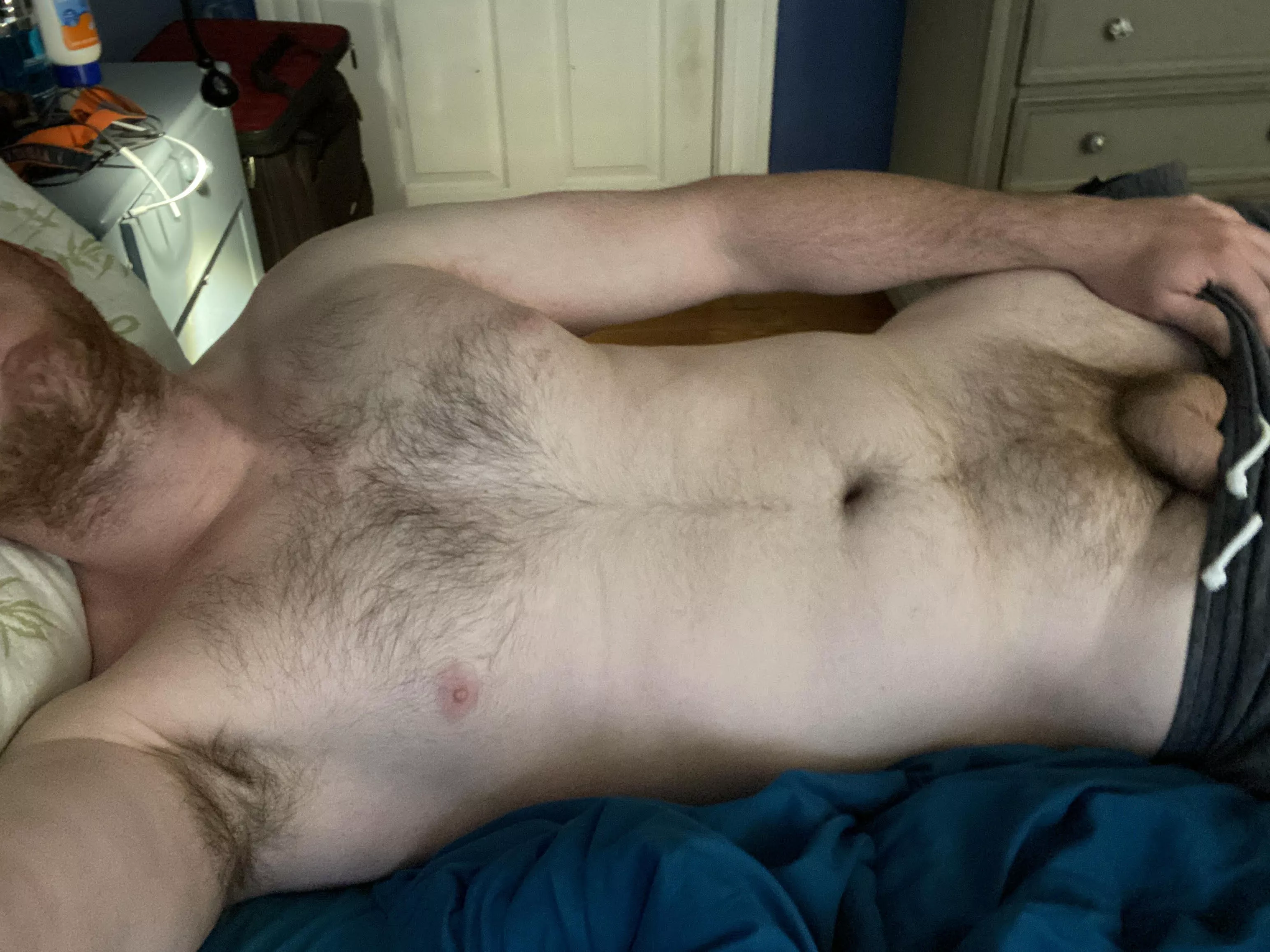 Love the spread?
